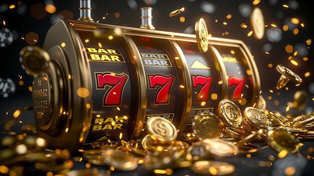 312bet3