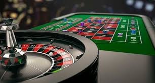 312bet3