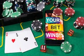 312bet3