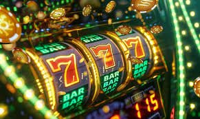 312bet3