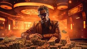 312bet3
