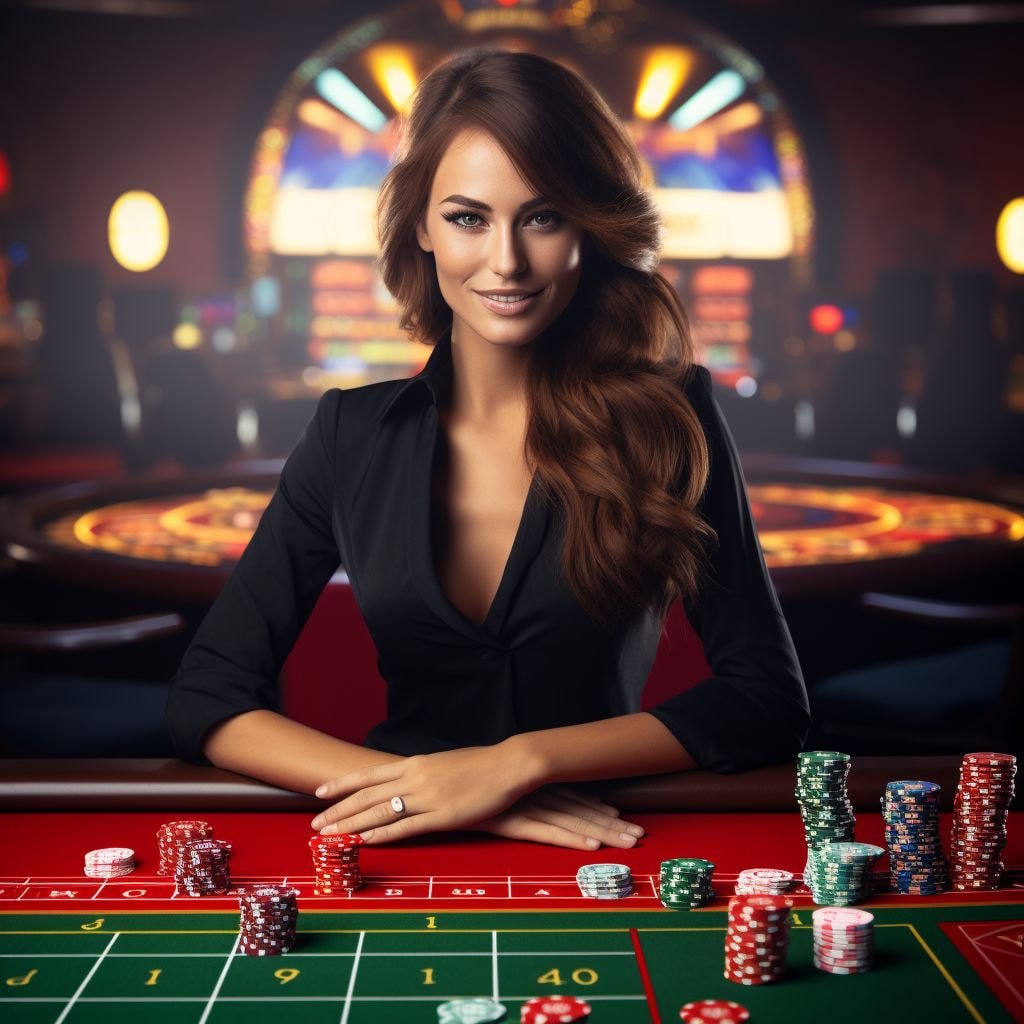 312bet3