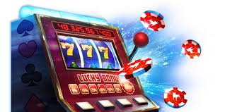312bet3 312bet3