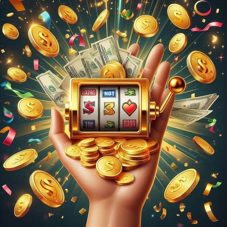 312bet3 312bet3