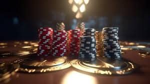 312bet3